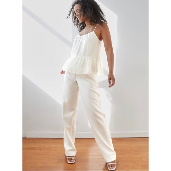 Wilfred Sorbet Camisole Size XS - Picture 2 of 9